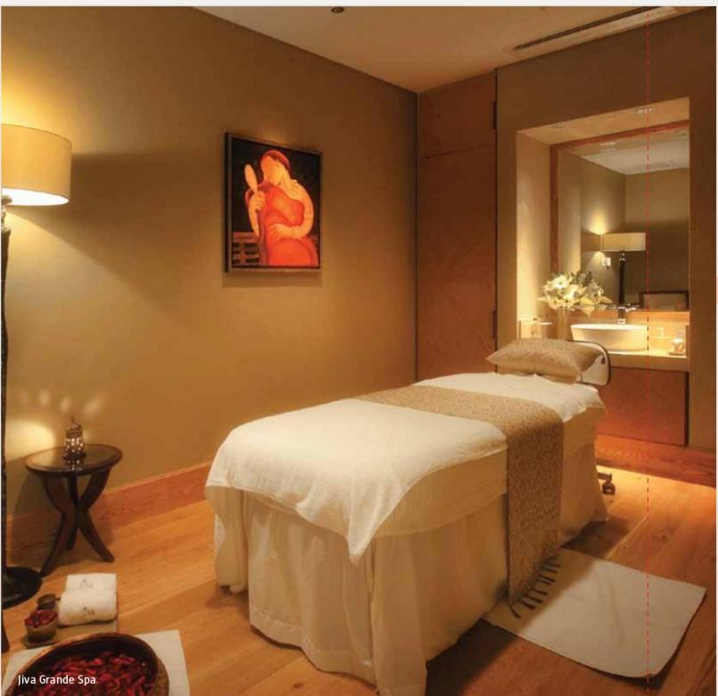 Taj Hotel Cape Town - Luxury 5 Star Suites - Very Spacious With Kitchenette, Lions Head Views Exterior foto
